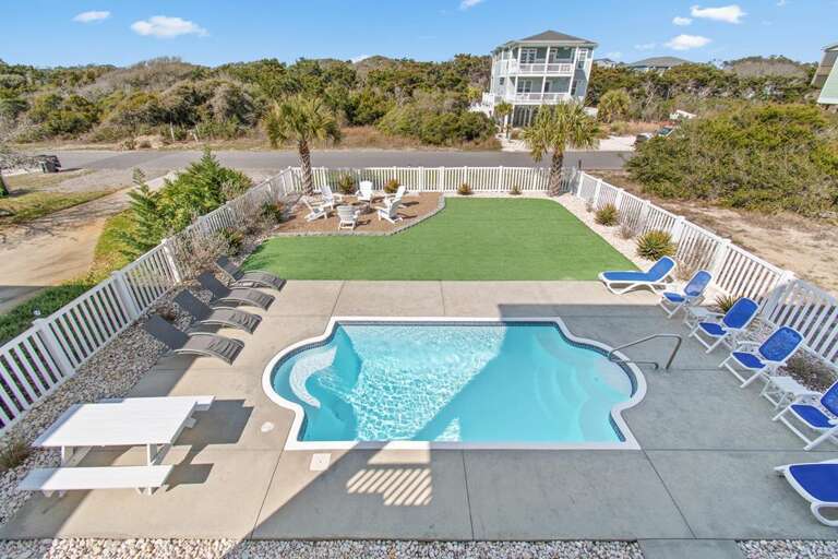 Nest Egg 3 CS 3.16.24