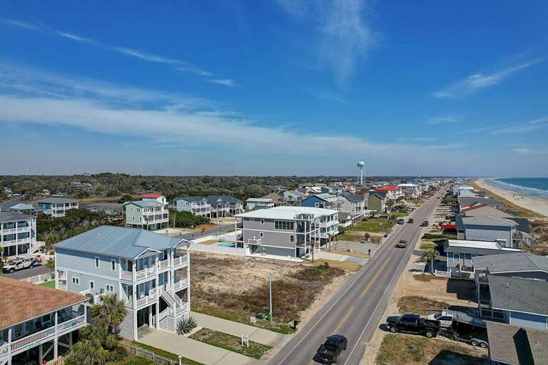 Nest Egg 51 Sky View CS 3.16.24