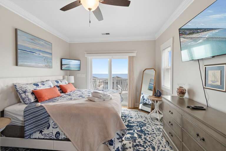 Nest Egg 24 CS 3.16.24