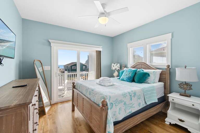 Nest Egg 40 CS 3.16.24