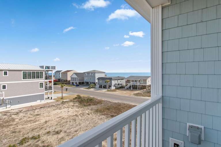 Nest Egg 14 CS 3.16.24