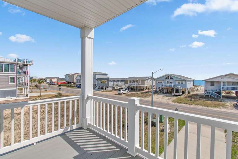 Nest Egg 27 CS 3.16.24