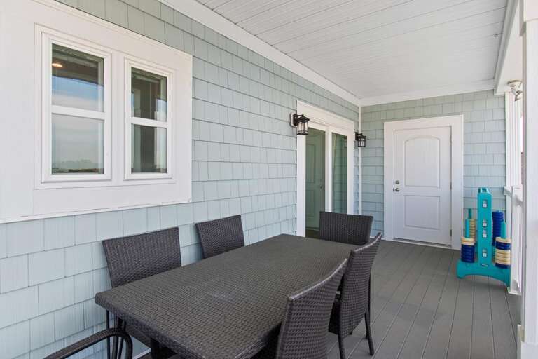 Nest Egg 15 CS 3.16.24