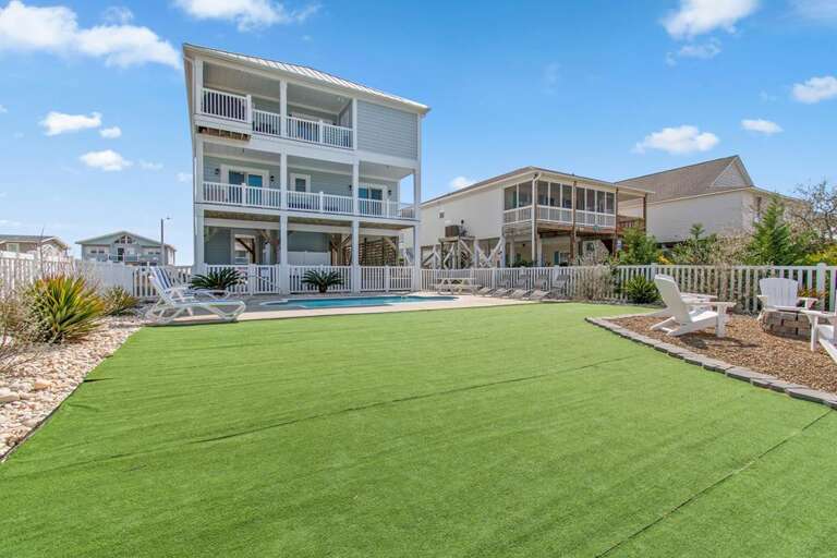 Nest Egg 48 CS 3.16.24