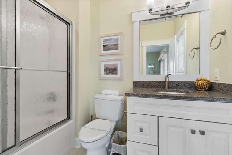 Nest Egg 36 CS 3.16.24