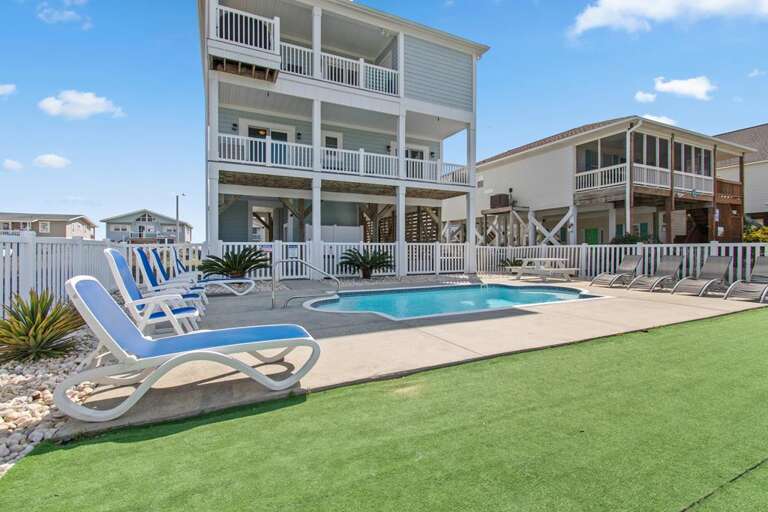 Nest Egg 49 CS 3.16.24