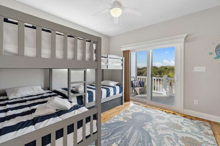 Nest Egg 42 CS 3.16.24