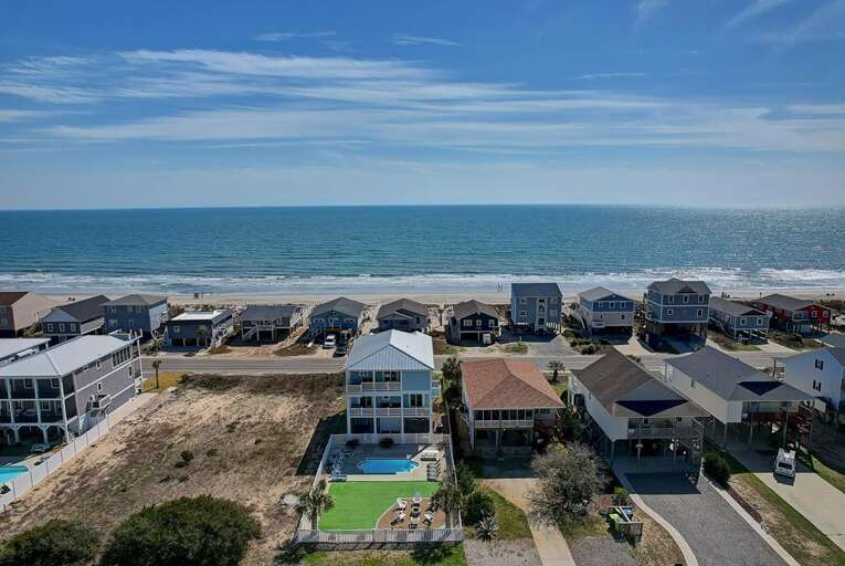 Nest Egg 54 Sky View CS 3.16.24