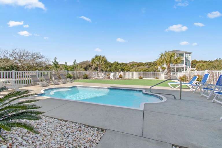 Nest Egg 45 CS 3.16.24