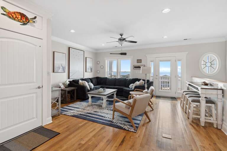 Nest Egg 9 CS 3.16.24