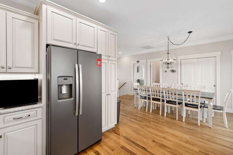 Nest Egg 18 CS 3.16.24