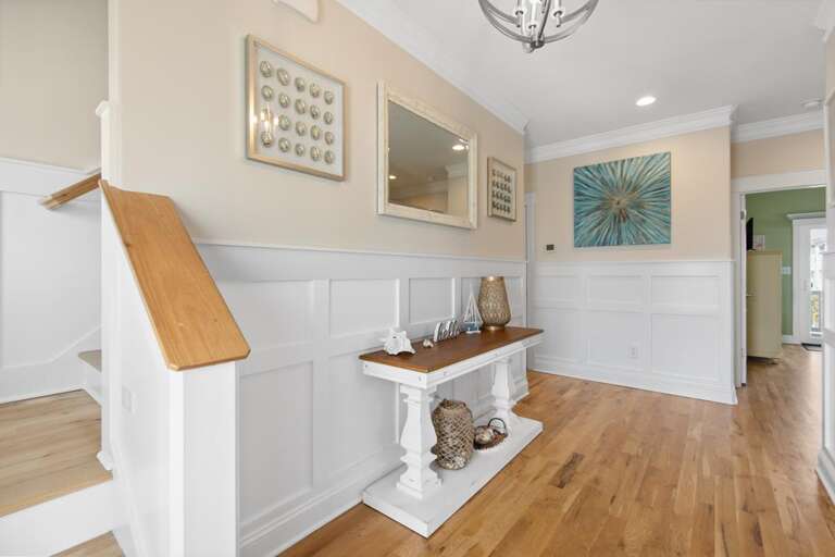 Nest Egg 30 CS 3.16.24