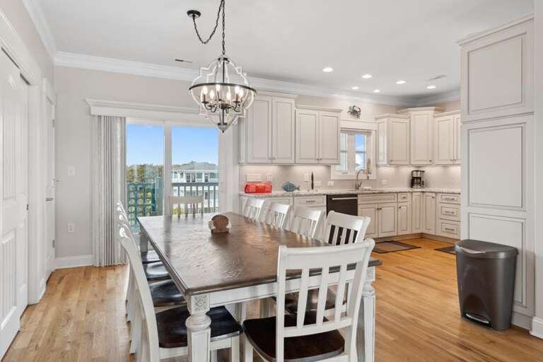 Nest Egg 11 CS 3.16.24