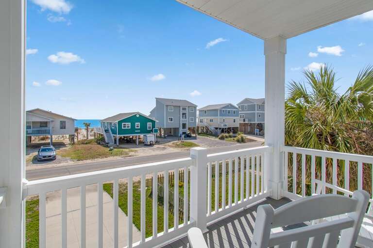 Nest Egg 26 CS 3.16.24