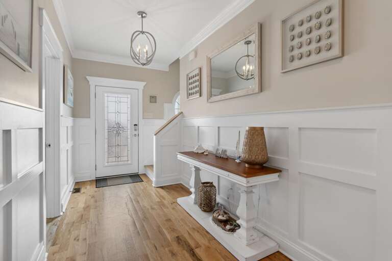 Nest Egg 29 CS 3.16.24