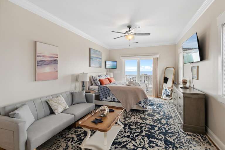 Nest Egg 21 CS 3.16.24