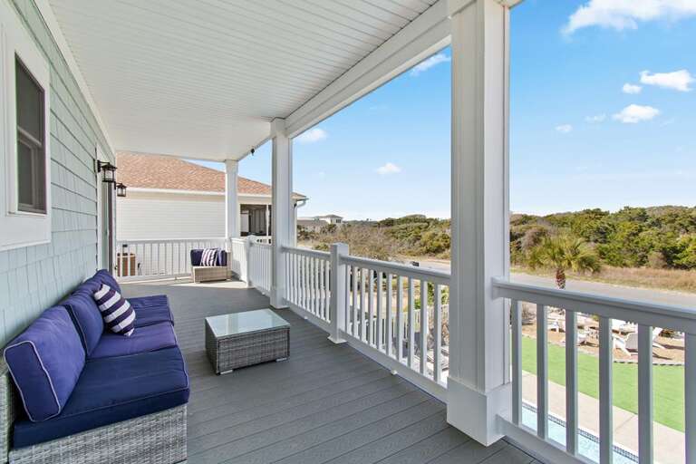 Nest Egg 37 CS 3.16.24