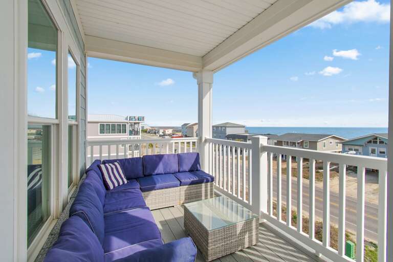 Ocean Views
CS 3.16.24