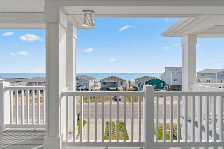Ocean Views
CS 3.16.24