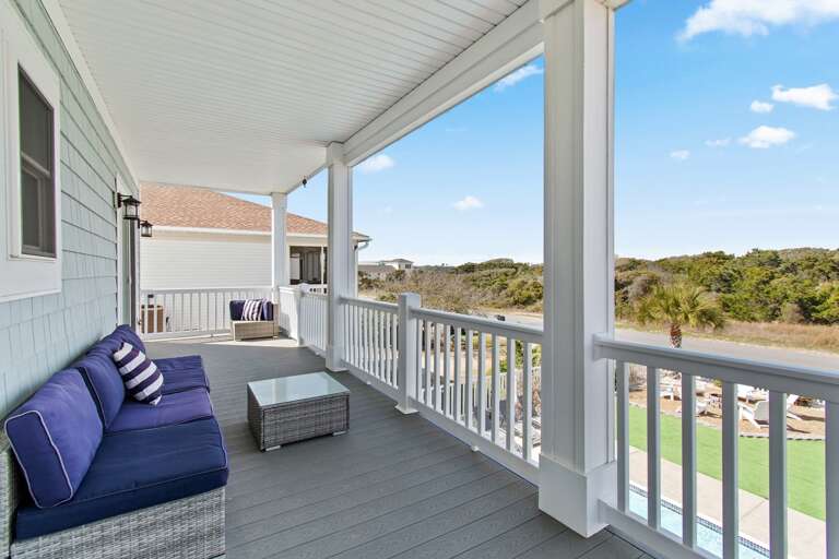 Porch
CS 3.16.24