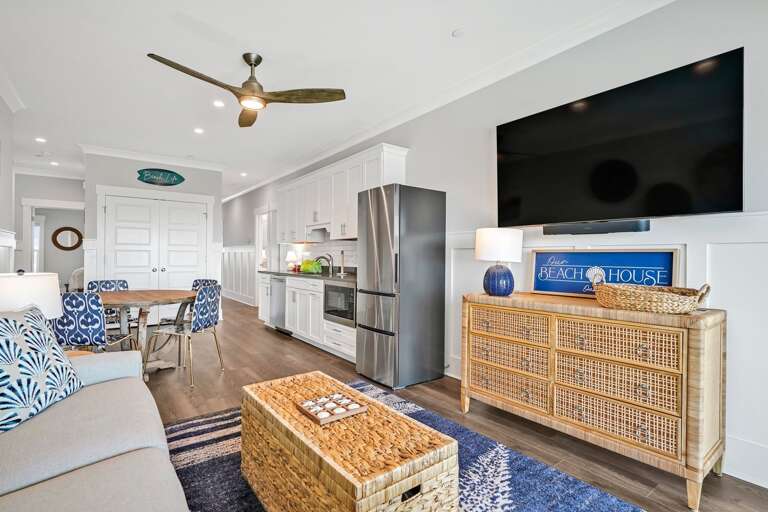 2nd Living Area
CG 3.8.24