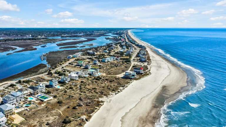 Aerial Views
 CG 3.8.24