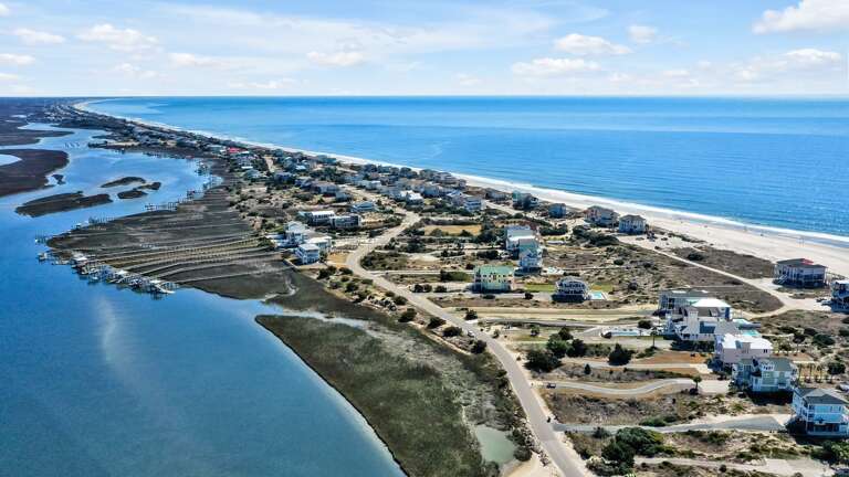 Aerial Views
CG 3.8.24