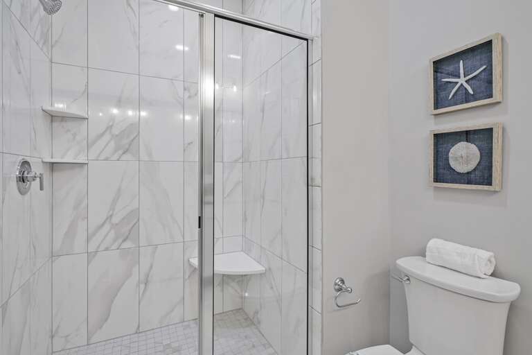 Bathroom 
 CG 3.8.24