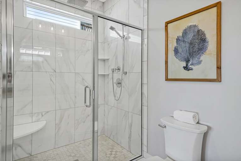 Bathroom 
 CG 3.8.24