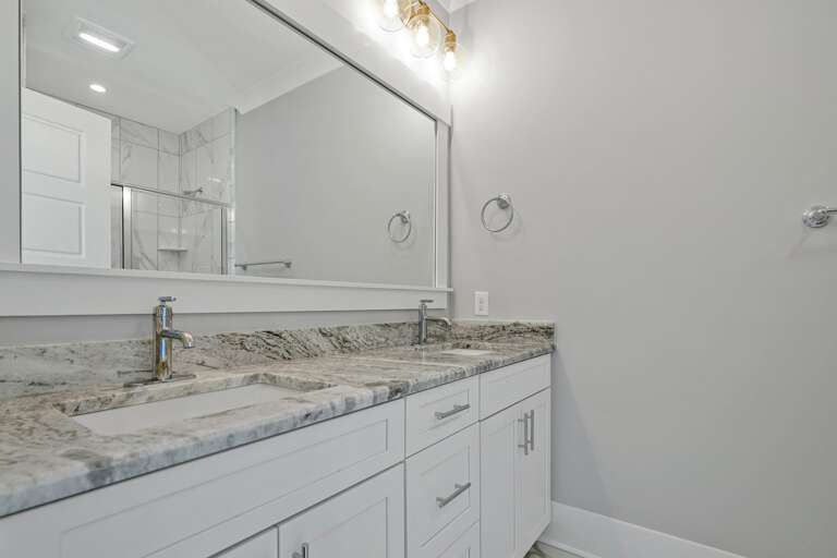Bathroom 
CG 3.8.24