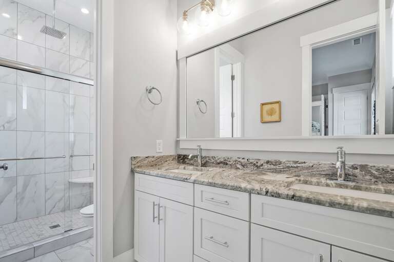 Bathroom 
 CG 3.8.24