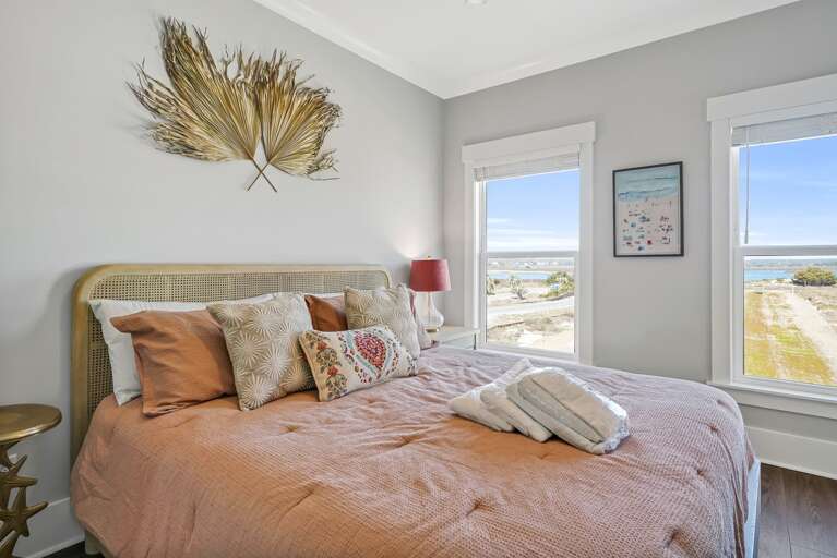 Bedroom 
CG 3.8.24
