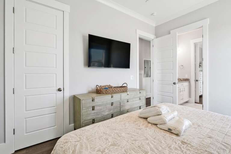 Bedroom 
CG 3.8.24