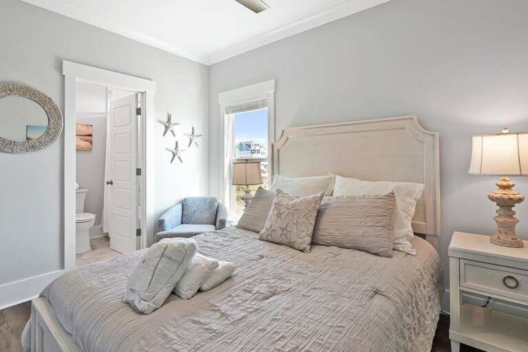 Bedroom 
CG 3.8.24