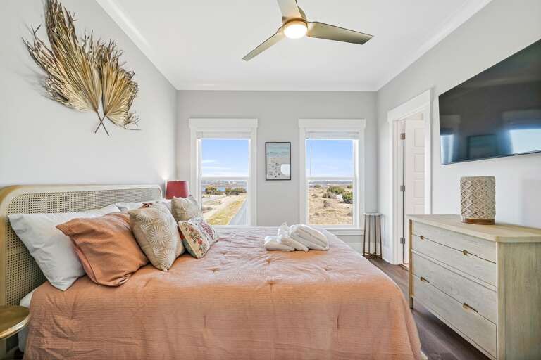 Bedroom 
CG 3.8.24