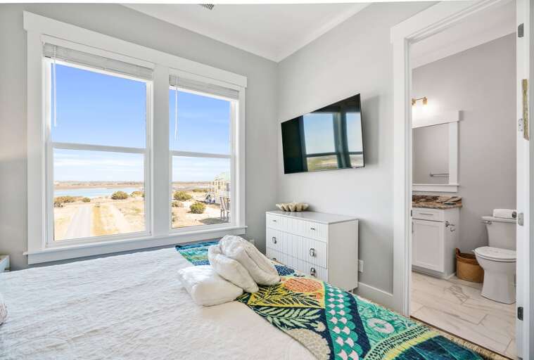Bedroom 
CG 3.8.24