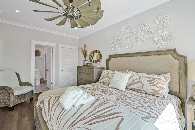 Bedroom 
CG 3.8.24