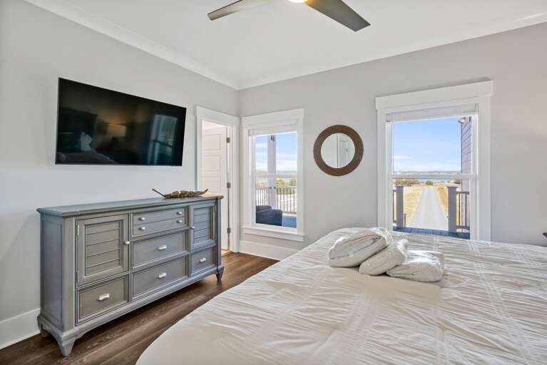 Bedroom 
CG 3.8.24