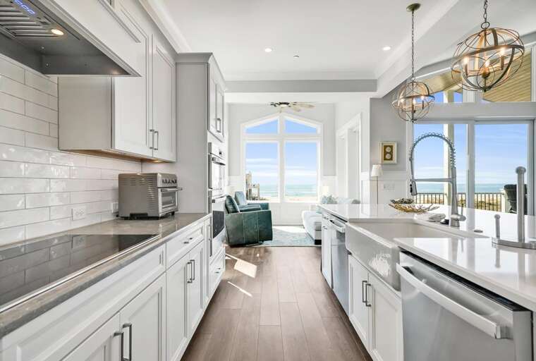 Bella Vista 25 CG 3.8.24