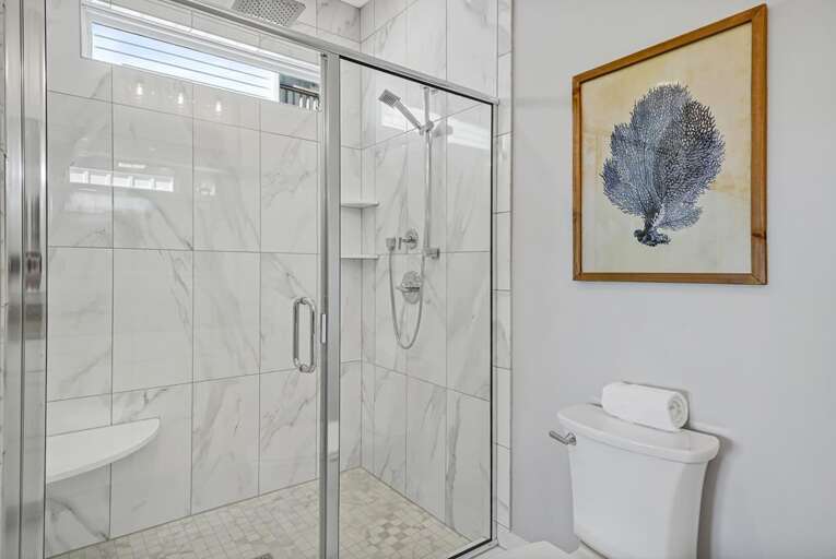 Bella Vista 61 CG 3.8.24