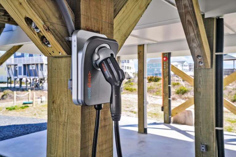 Bella Vista 81 CG 3.8.24