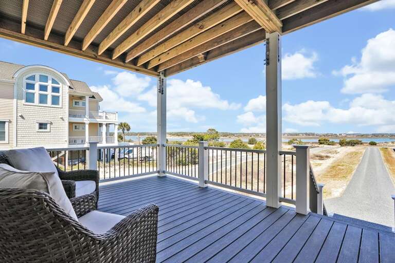 Bella Vista 78 CG 3.8.24