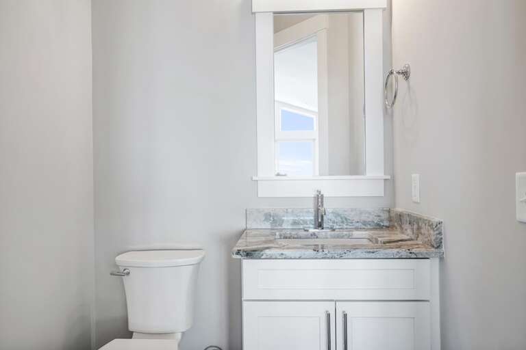 Bella Vista 33 CG 3.8.24