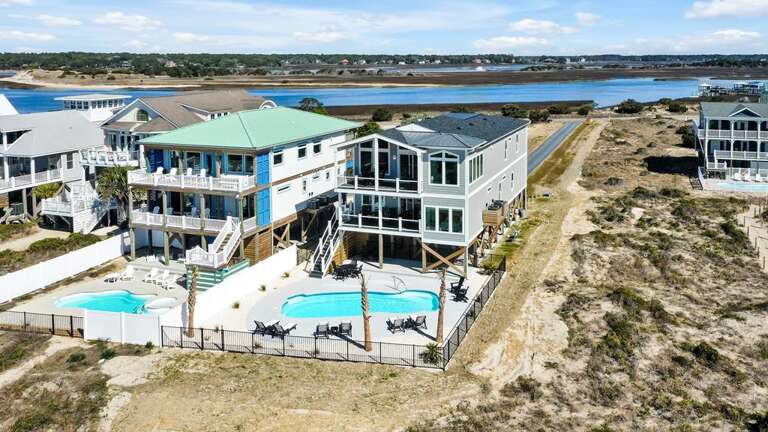 Bella Vista 2 Sky View CG 3.8.24