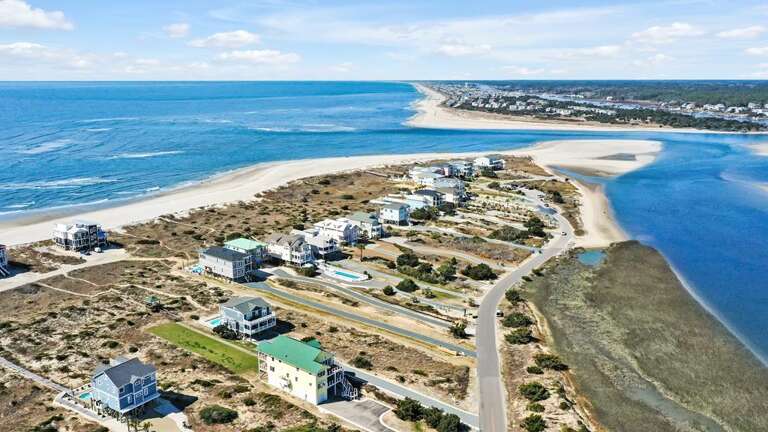 Bella Vista 92 Sky View CG 3.8.24