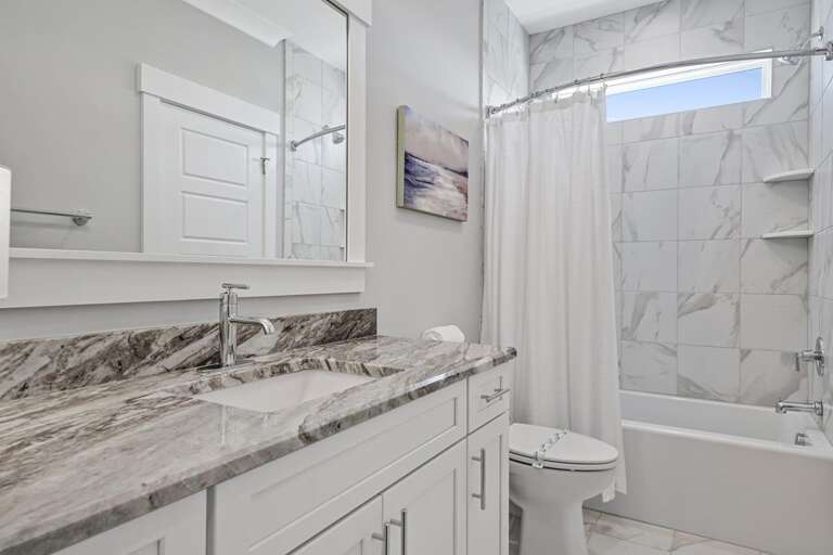 Bella Vista 70 CG 3.8.24