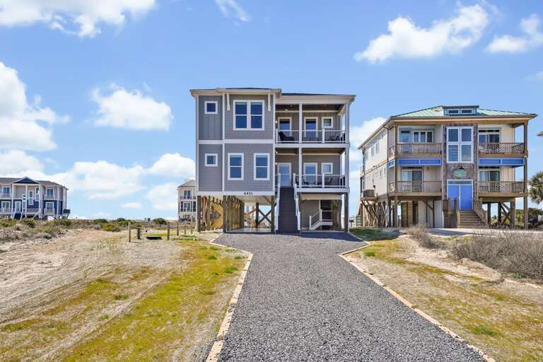 Bella Vista 1 CG 3.8.24