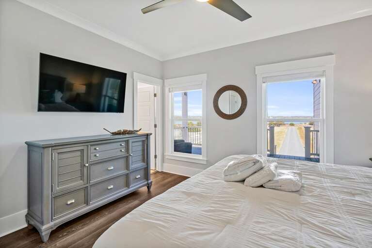 Bella Vista 51 CG 3.8.24