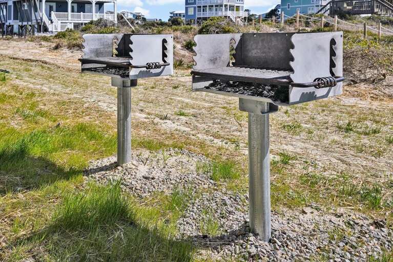 Bella Vista 82 CG 3.8.24