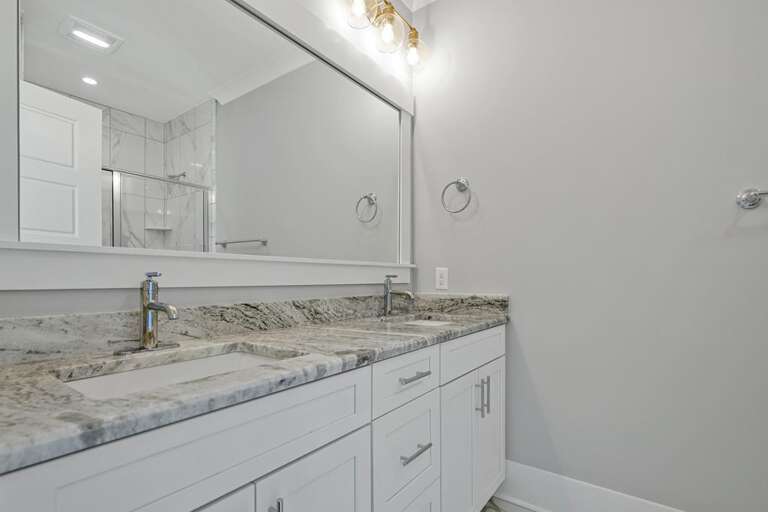 Bella Vista 72 CG 3.8.24